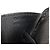 Borsa Tote Hermès Birkin 30 Nero - vista 7