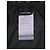Giacca cargo militare 'Faun' SS15 di Rick Owens - vista 8
