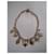 Autre Marque Collana Bronze 44 cm Bronzo - vista 2