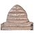 Casaco de down acolchoado bege Weekend Max Mara com cinto e capuz – Tamanho IT 44 - vista 12