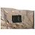 Casaco de down acolchoado bege Weekend Max Mara com cinto e capuz – Tamanho IT 44 - vista 5