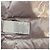 Casaco de down acolchoado bege Weekend Max Mara com cinto e capuz – Tamanho IT 44 - vista 6