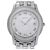 Orologio Gucci G-Class 5500M