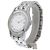 Orologio Gucci G-Class 5500M - vista 2