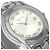 Orologio Gucci G-Class 5500M - vista 3