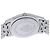 Orologio Gucci G-Class 5500M - vista 4