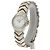 Reloj de pulsera de acero inoxidable para mujer Christian Dior - vista 2