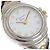 Reloj de pulsera de acero inoxidable para mujer Christian Dior - vista 3