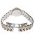 Reloj de pulsera de acero inoxidable para mujer Christian Dior - vista 5