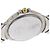 Reloj de pulsera de acero inoxidable para mujer Christian Dior - vista 6