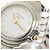 Reloj de pulsera de acero inoxidable para mujer Christian Dior - vista 8