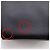 Pochette in pelle nera Salvatore Ferragamo Nero - vista 12