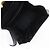 Pochette in pelle nera Salvatore Ferragamo Nero - vista 5
