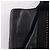 Borsa a mano orizzontale PM HERMES Caravan di Hermès Nero - vista 11