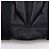 Borsa a mano orizzontale PM HERMES Caravan di Hermès Nero - vista 12