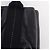 Borsa a mano orizzontale PM HERMES Caravan di Hermès Nero - vista 13