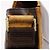 Borsa a Spalla Bosphore GM Louis Vuitton Marrone - vista 13
