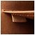 Borsa a Spalla Bosphore GM Louis Vuitton Marrone - vista 18