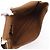 Borsa a Spalla Bosphore GM Louis Vuitton Marrone - vista 5