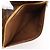 Borsa a Spalla Bosphore GM Louis Vuitton Marrone - vista 6