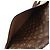 Borsa a Spalla Bosphore GM Louis Vuitton Marrone - vista 7