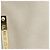 Borsa a Spalla Fendi FF Beige - vista 11