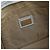 Borsa a Spalla Fendi FF Beige - vista 8