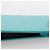 Tiffany & Co Portachiavi in pelle e metallo blu Tiffany Argento - vista 5