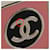 Anello in argento Chanel Coco Mark  - vista 4