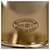 Anello in argento Chanel Coco Mark  - vista 5