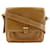 Borsa a Spalla Anagram LOEWE Marrone