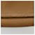 Borsa a Spalla Anagram LOEWE Marrone - vista 11