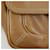 Borsa a Spalla Anagram LOEWE Marrone - vista 12