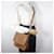 Borsa a Spalla Anagram LOEWE Marrone - vista 19