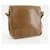 Borsa a Spalla Anagram LOEWE Marrone - vista 3