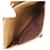 Borsa a Spalla Anagram LOEWE Marrone - vista 7