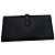 Clutch Jige Elan Tadelakt 29 di Hermès Nero - vista 2