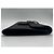 Clutch Jige Elan Tadelakt 29 di Hermès Nero - vista 4