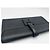 Clutch Jige Elan Tadelakt 29 di Hermès Nero - vista 6