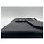 Clutch Jige Elan Tadelakt 29 di Hermès Nero - vista 7