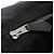 Hermès Troca Horizontal MM Tote Bag Schwarz - Ansicht 10