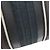 Hermès Troca Horizontal MM Tote Bag Schwarz - Ansicht 11