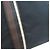Hermès Troca Horizontal MM Tote Bag Schwarz - Ansicht 13