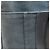 Hermès Troca Horizontal MM Tote Bag Schwarz - Ansicht 14