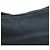 Hermès Troca Horizontal MM Tote Bag Schwarz - Ansicht 16