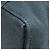 Hermès Troca Horizontal MM Tote Bag Schwarz - Ansicht 18