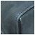 Hermès Troca Horizontal MM Tote Bag Schwarz - Ansicht 19