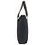 Hermès Troca Horizontal MM Tote Bag Schwarz - Ansicht 3