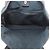 Hermès Troca Horizontal MM Tote Bag Schwarz - Ansicht 5