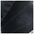 Hermès Troca Horizontal MM Tote Bag Schwarz - Ansicht 9